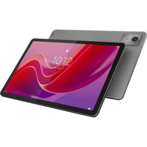 Планшет Lenovo Tab M11 TB330FU 8/128 WiFi