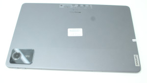 Планшет Lenovo Tab M11 TB330FU 8/128 WiFi