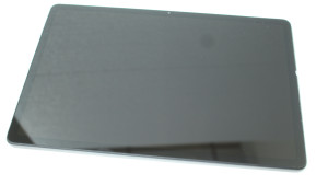 Планшет Lenovo Tab M11 TB330FU 8/128 WiFi