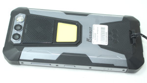 Мобильный телефон Fossibot F106 Pro 8/256GB