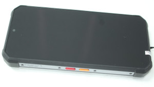 Мобильный телефон Fossibot F106 Pro 8/256GB