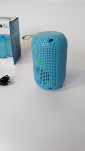 Портативная акустика Speaker MS-2228BT