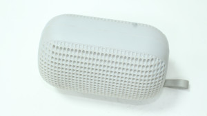 Портативная акустика Speaker MS-2228BT