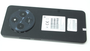 Мобильный телефон Xiaomi Redmi 14C 8/256GB