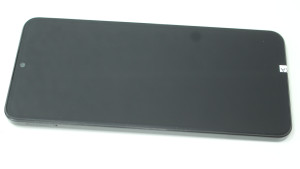 Мобильный телефон Xiaomi Redmi 14C 8/256GB