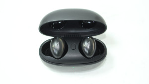 Bluetooth гарнитура 1More ColorBuds 2 TWS