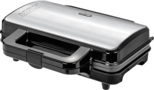 Сендвічниця МРМ МОР-53