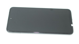 Мобільний телефон Xiaomi Redmi Note 11 4/64GB