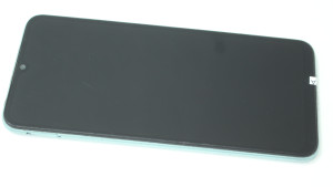 Мобільний телефон Xiaomi Redmi 10C 3/64GB