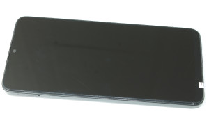 Мобільний телефон Poco C65 6/128GB