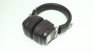Bluetooth гарнитура Marshall major 4 (Копия)