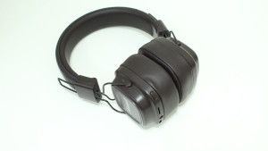 Bluetooth гарнитура Marshall major 4 (Копия)