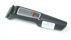 Триммер Philips MG3720