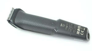 Триммер Philips MG3720