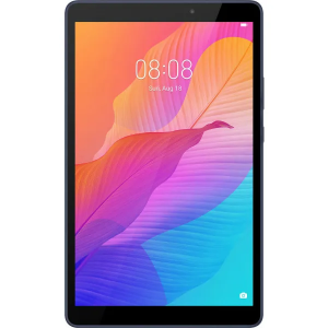 Планшет Huawei MatePad T8 Wi-Fi 2/16GB KOB2-W09