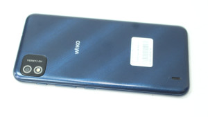 Мобильный телефон Wiko Y62 W-K610