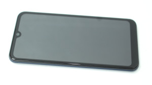 Мобильный телефон Wiko Y62 W-K610