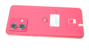 Мобільний телефон Motorola G84 5G 8/256GB