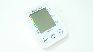 Тонометр PARAMED Expert-X