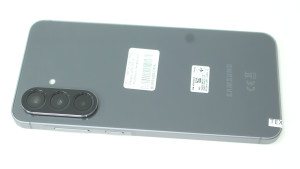 Мобильный телефон Samsung A566 Galaxy A56 5G 8/256GB