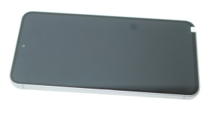 Мобильный телефон Samsung A566 Galaxy A56 5G 8/256GB