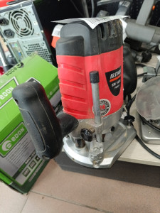 Фрезер Stark ER 1600