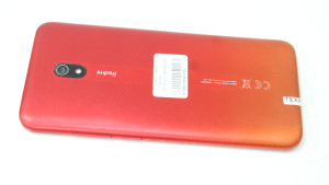 Мобильный телефон Xiaomi Redmi 8A 2/32GB