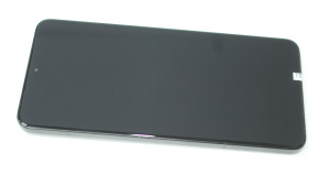 Мобільний телефон Poco F6 Pro 12/512GB