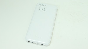 Power bank Klgo KP-56 10000mAh