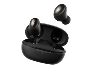 Bluetooth гарнитура 1MORE ColorBuds 2