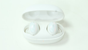 Bluetooth гарнитура 1MORE ColorBuds 2