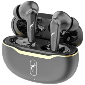 Bluetooth гарнітура SL26