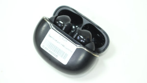 Bluetooth гарнітура SL26