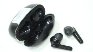 Bluetooth гарнітура SL26