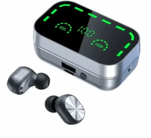 Bluetooth гарнітура YD03