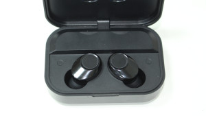 Bluetooth гарнітура YD03