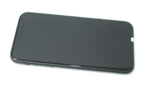 Мобільний телефон iPhone Xr 64GB