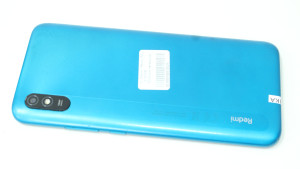 Мобільний телефон Xiaomi Redmi 9A 2 / 32GB