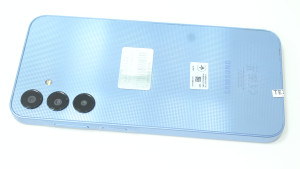 Мобильный телефон Samsung A256 Galaxy A25 5G 8/256GB