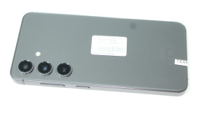 Мобільний телефон Samsung S921 Galaxy S24 8/256GB