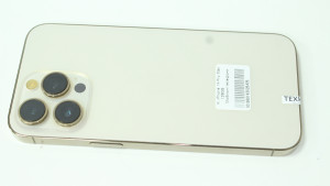 Мобільний телефон iPhone 14 Pro Max 128GB