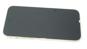 Мобільний телефон iPhone 14 Pro Max 128GB