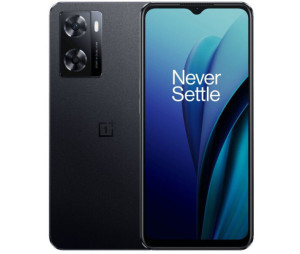 Мобильный телефон OnePlus Nord N20 SE 4\64