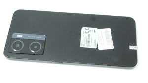 Мобильный телефон OnePlus Nord N20 SE 4\64