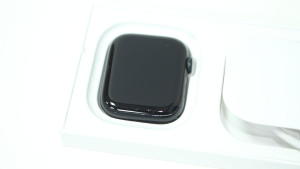 Смарт часы Apple Watch Series 9 45mm A2980