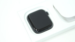 Смарт часы Apple Watch Series 9 45mm A2980
