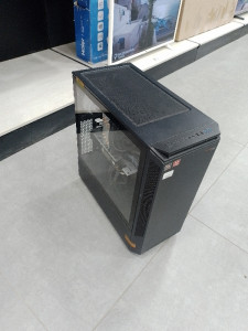 Системный блок GameMax