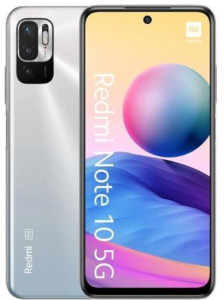 Мобильный телефон Xiaomi Redmi Note 10 5G 4/64GB