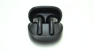 Bluetooth гарнитура HAVIT TW926