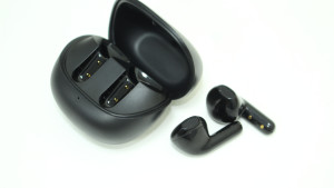 Bluetooth гарнитура HAVIT TW926